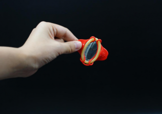 避孕套销量为什么下降了 用好避孕套的7个小技巧