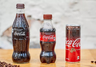 无糖可乐为什么难喝 无糖可乐和普通可乐你选择哪一个