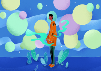 空心病是什么原因引起的 如何摆脱空心病