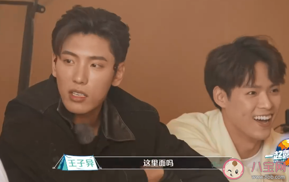 朋友感情需要经常联系去维持吗 怎样保持朋友间的联系