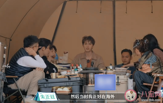 朋友感情需要经常联系去维持吗 怎样保持朋友间的联系