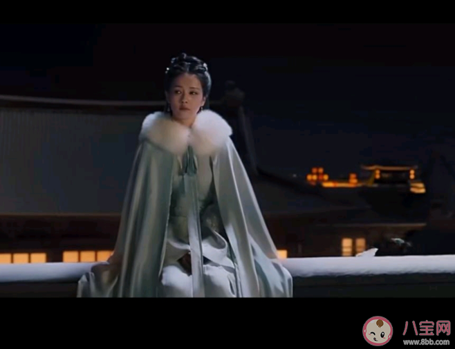 为什么我们会喜欢be美学 为什么会对be美学上头