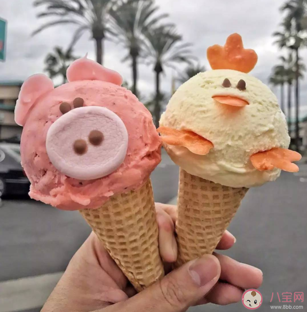 30块和3块的雪糕区别在哪 便宜的雪糕为什么消失了