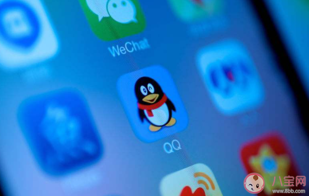 QQ等账号为什么会被盗 如何防范QQ等账号被盗