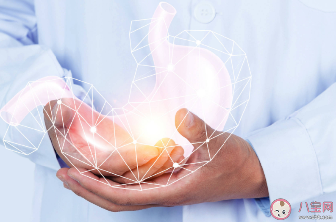 胃癌容易缠上哪种血型的人 为什么A型血容易得胃癌