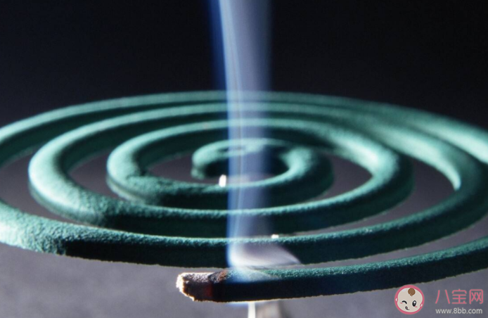 蚊香点不燃是什么原因 无烟无香的儿童专用蚊香可以长效使用吗 蚊香点不燃是什么原因 无烟无香的儿童专用蚊香可以长效使用吗