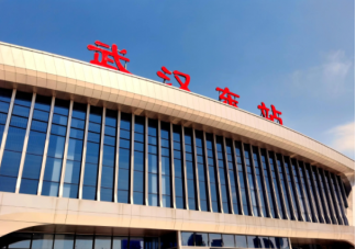 武汉还是全国四大火炉之一吗 为什么武汉不是四大火炉之一了