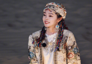 哪句话曾在低谷时带给你力量 适合低谷时说的句子大全