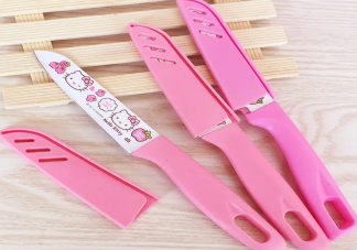 不小心被水果刀切伤怎么消毒 被水果刀划伤了该怎么办