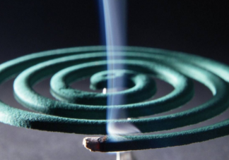 蚊香点不燃是什么原因 无烟无香的儿童专用蚊香可以长效使用吗