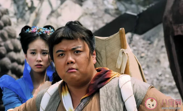《仙剑三》有哪些意难平 你对《仙剑三》有哪些深刻回忆