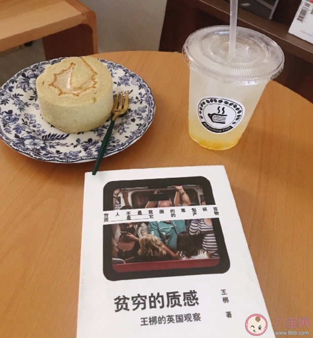六月哪本书让你印象深刻 这个六月你看了哪些书