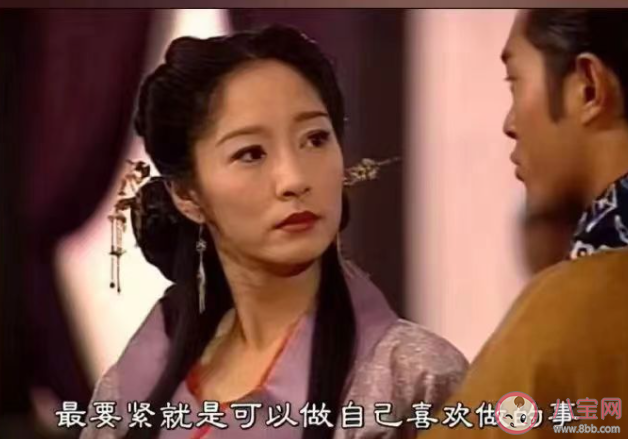 港剧为什么吸引三代观众 港剧好看的原因有哪些