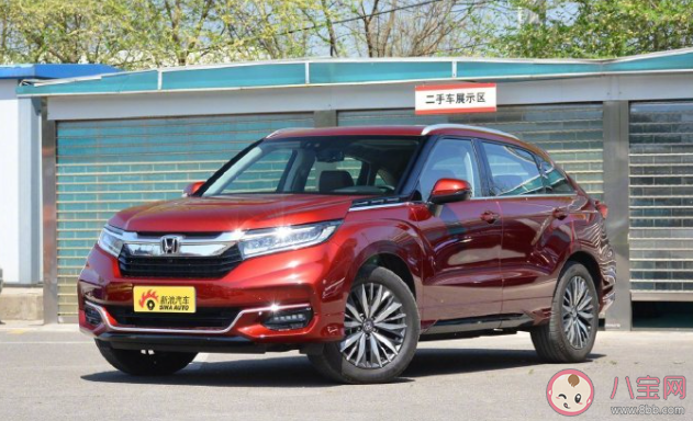 中国人买车有什么情结 买车要注意些什么 中国人买车有什么情结 买车要注意些什么