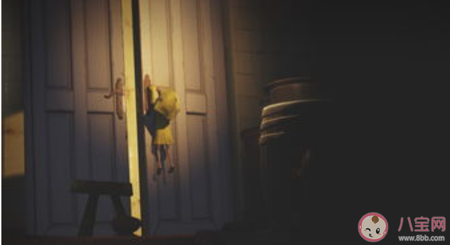 爱做噩梦的老人易得帕金森吗 经常做噩梦可能和什么疾病有关