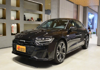 中国人买车有什么情结 买车要注意些什么