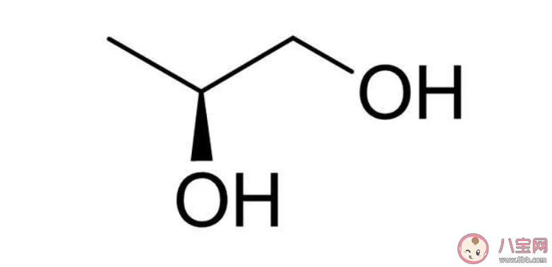 哪些日常用品中会添加丙二醇 丙二醇对人体有哪些危害 