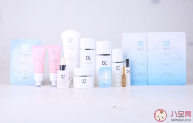 医美是不是比护肤品管用 医美和护肤品有什么区别