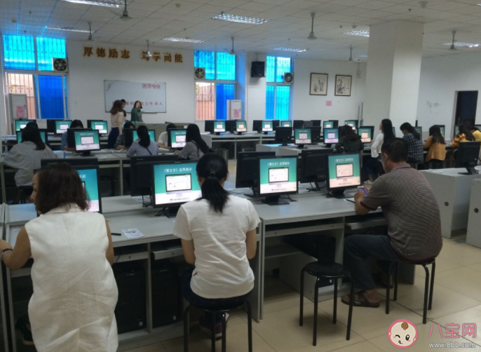 中国大学生最满意的专业是什么 本科专业的选择标准有哪些