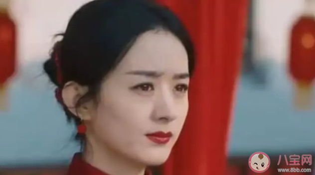 《幸福到万家》何幸福反击婚闹是正当防卫吗 如何看待何幸福砸万传家