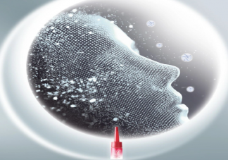 医美真的比护肤品管用吗 医美和用护肤品有什么区别