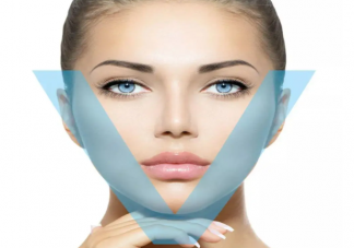 医美和护肤哪个效果更好 做医美要注意些什么事情