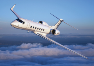 飞机上为什么不会发生高原反应 坐飞机注意事项