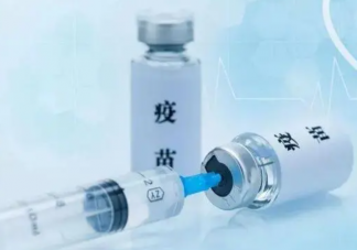 有慢性病的老人可以接种新冠疫苗吗 为什么老年人要打加强针