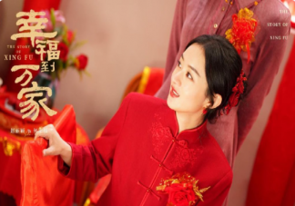 《幸福到万家》何幸福反击婚闹是正当防卫吗 如何看待何幸福砸万传家