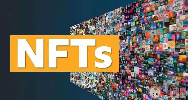 如何看待数字藏品越来越火爆 数字藏品为什么深受年轻人喜欢