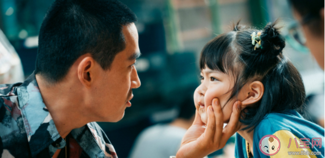 《人生大事》这部电影是如何诞生的 《人生大事》为什么会爆