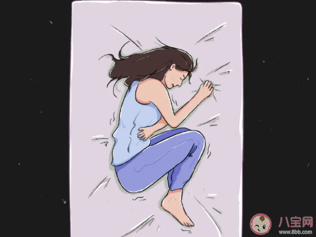 做人流时胎儿会感到痛苦吗 人流对女性的伤害有多大