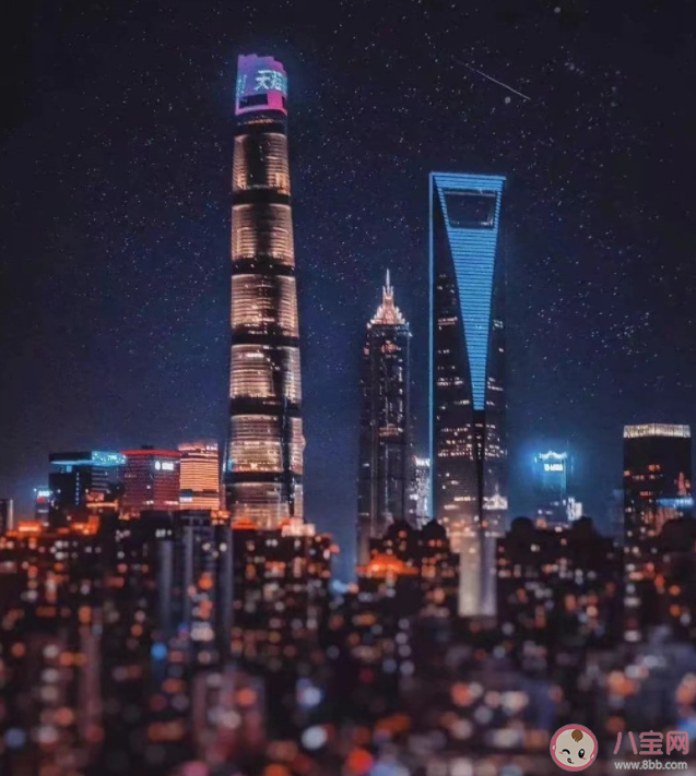 旅游业真的迎来复苏了吗 旅游业是不是在慢慢恢复