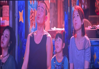 《人生大事》三妹和小文妈妈在一起了吗 小文妈妈出现有意义吗