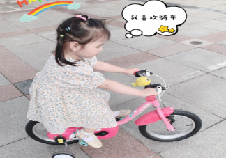 暑假期间如何让孩子更安全 孩子暑假该怎么过