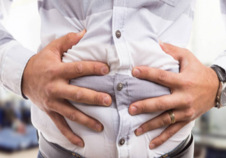 轻度脂肪肝要不要紧需要治疗吗 轻度脂肪肝具体怎么做可以逆转