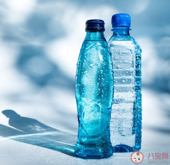 婴儿水富氧水是智商税吗 有哪些所谓的高端水 婴儿水富氧水是智商税吗 有哪些所谓的高端水