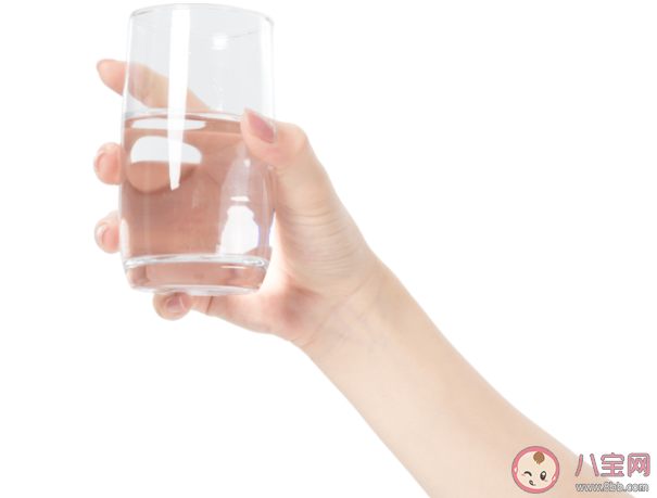 婴儿水富氧水是智商税吗 有哪些所谓的高端水 婴儿水富氧水是智商税吗 有哪些所谓的高端水