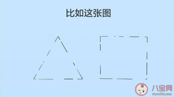 为什么戴上太阳镜后人变得好看了 怎么根据脸型选太阳镜 为什么戴上太阳镜后人变得好看了 怎么根据脸型选太阳镜