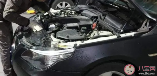 如何看待买车容易养车难 买车后要花多少钱 如何看待买车容易养车难 买车后要花多少钱