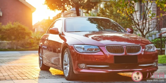 如何看待买车容易养车难 买车后要花多少钱 如何看待买车容易养车难 买车后要花多少钱