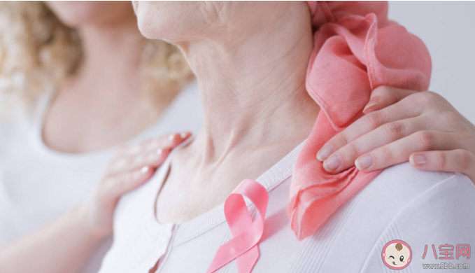 脂肪瘤的症状有哪些 为什么会长脂肪瘤