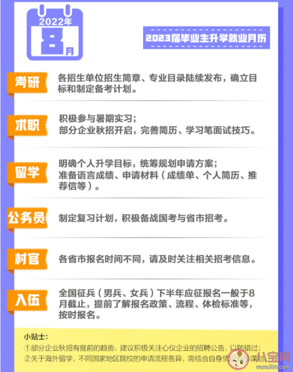 2023考研就业日历 2023考研好就业吗 