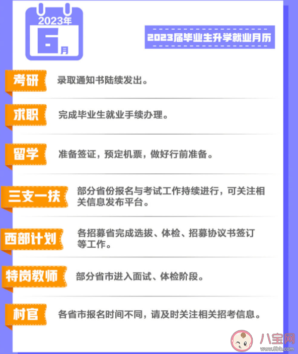2023考研就业日历 2023考研好就业吗 