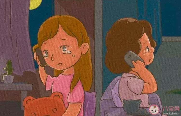 报喜不报忧是成长的表现吗 如何看待报喜不报忧的行为 报喜不报忧是成长的表现吗 如何看待报喜不报忧的行为