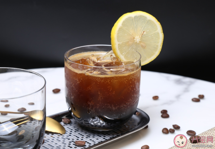 咖啡为什么逐渐奶茶化了 奶茶和咖啡后面会发展一样吗 咖啡为什么逐渐奶茶化了 奶茶和咖啡后面会发展一样吗