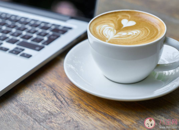 咖啡为什么逐渐奶茶化了 奶茶和咖啡后面会发展一样吗 咖啡为什么逐渐奶茶化了 奶茶和咖啡后面会发展一样吗