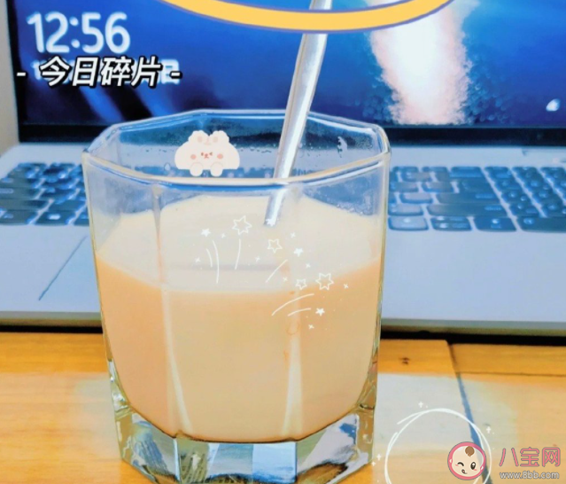 咖啡为什么逐渐奶茶化了 你喜欢喝咖啡还是奶茶