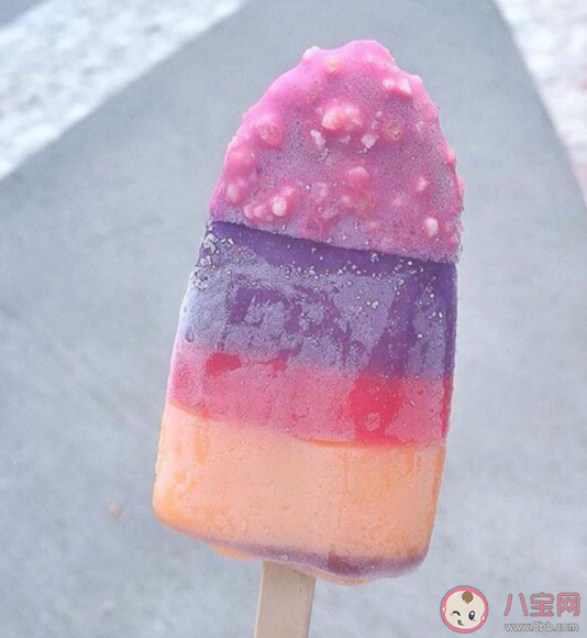 增稠剂通常有哪些 如何正确看待增稠剂的作用 增稠剂通常有哪些 如何正确看待增稠剂的作用