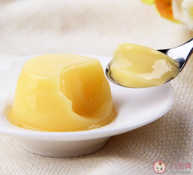 增稠剂通常有哪些 如何正确看待增稠剂的作用 增稠剂通常有哪些 如何正确看待增稠剂的作用